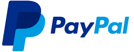 pay with paypal - Marvel's Midnight Suns Store
